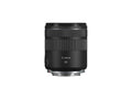 Canon RF 85mm F2 Macro IS STM - Garanzia Canon Italia