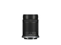 Canon RF-S 55-210mm F5-7.1 IS STM - Garanzia Canon Italia - A CASA TUA IN 3/4 GIORNI