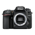 Nikon D7500 - VARIE CONFIGURAZIONI - Garanzia 4 anni Nital - A CASA TUA IN 3/4 GIORNI