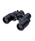 Nikon Aculon A211 Zoom Model 8-18x42 - Garanzia Nital 10 anni