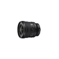 Sony FE 16-35 mm F4 G - Garanzia 2+1 Sony Italia - A CASA TUA IN 3/4 GIORNI