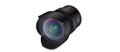 Samyang MF 14mm F2.8 Z (Per Nikon Z) - Garanzia Fowa