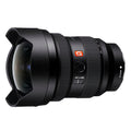Sony FE 12-24mm F2.8 GM - Garanzia 2+1 Sony Italia – CASHBACK STUDENTI -300€ FINO AL 30/06/26 - A CASA TUA IN 3/4 GIORNI