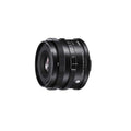 Sigma 45mm F/2.8 (C) AF DG DN - L Mount e Sony - Garanzia M-Trading