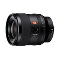 Sony FE 35mm f/1.4 GM - Garanzia 2+1 Sony Italia – CASHBACK STUDENTI -150€ FINO AL 30/06/26 - CASHBACK  200€ FINO AL 31/07/26