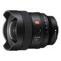 Sony Full Frame FE 14mm F1.8 GM - Garanzia 2+1 Sony Italia - A CASA TUA IN 3/4 GIORNI