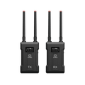 Atomos Wireless 4K/HD Video Tx e RX Set - A CASA TUA IN 3/4 GIORNI