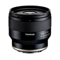 Tamron 35mm F/2.8 Di III OSD Sony E - Garanzia Polyphoto
