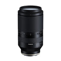Tamron 70-180mm F/2.8 Di III VXD Per Sony e Mount - Garanzia Polyphoto - A CASA TUA IN 3/4 GIORNI