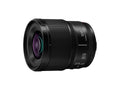 Panasonic Lumix S 100mm F2.8 - Garanzia 4 anni Fowa