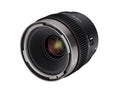 Samyang  V-AF 45mm T1.9 FE x Sony E - Garanzia Fowa - A CASA TUA IN 3/4 GIORNI