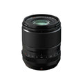 Fujinon XF 23mm F1.4 R LM WR - Garanzia Fujifilm Italia - A CASA TUA IN 3/4 GIORNI