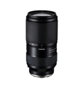 TAMRON 50-300mm F/4.5-6.3 Di III VC VXD per Sony - Garanzia Polyphoto - A CASA TUA IN 3/4 GIORNI