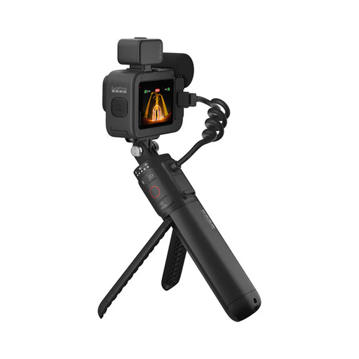 GoPro Hero 13 - Varie Configurazioni