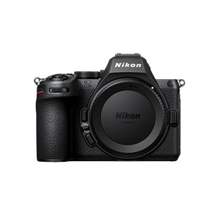 Nikon Z 5II - Varie Configurazioni - Garanzia Nital 6 Anni - SCONTO IN CASSA FINO AL 27/05/26