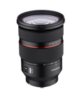 Samyang AF 24-70mm F2.8 ( Sony E ) - Garanzia Fowa - A CASA TUA IN 3/4 GIORNI