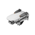 DJI Mini 4K - Varie Configurazioni