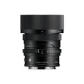 Sigma 35mm F2 DG Contemporary  L MOUNT - VARI COLORI - Garanzia M-Trading