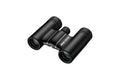 Nikon Aculon T02 10×21 - Garanzia Nital 10 anni