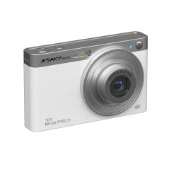 Asaky Photo Digital Camera Rocket D-8 - Vari colori