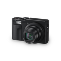 Panasonic DC-TZ99 - Vari Colori - Garanzia Fowa Italia