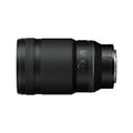 Nikkor Z 35mm F1.2 S - Garanzia Nital 6 anni - A CASA TUA IN 3/4 GIORNI - SCONTO IN CASSA FINO AL 27/05/26