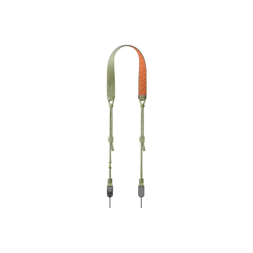 PGYTECH Camera Shoulder Strap Air - VARI COLORI