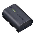 Canon LP-E6NH - Garanzia Canon Italia