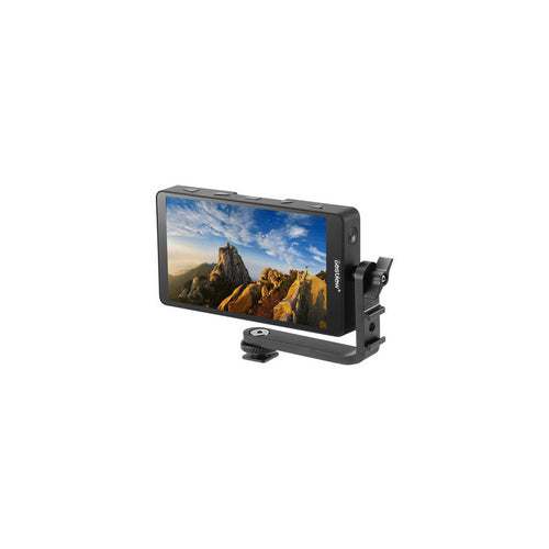 Bestview Monitor S5