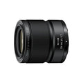 NIKKOR Z DX MC 35mm f/1.7 - Garanzia Nital 6 anni - SCONTO IN CASSA FINO AL 27/05/26