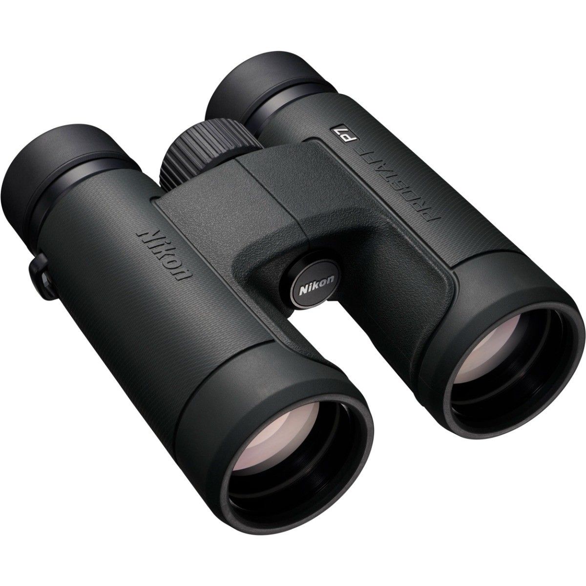 Nikon Prostaff P7 - Varie Varianti - Garanzia Nital 10 anni