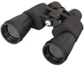 Binocolo Levenhuk Atom 10–30x50