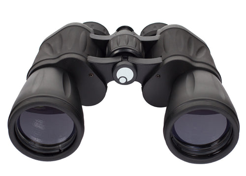 Binocolo Levenhuk Atom 20x50