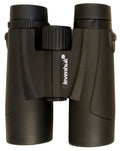 Binocolo Levenhuk Karma 10x42
