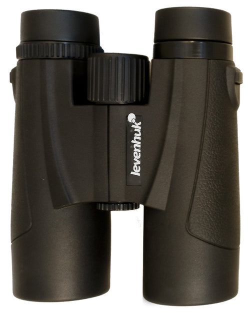 Binocolo Levenhuk Karma 10x42