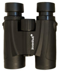 Binocolo Levenhuk Karma 6,5x32