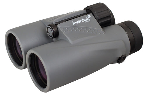Binocolo Levenhuk Karma PLUS 10x42