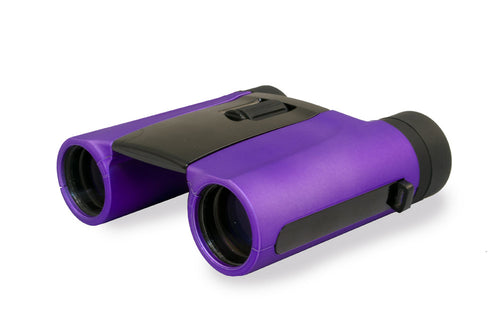 Binocolo Levenhuk Rainbow 8x25