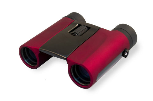 Binocolo Levenhuk Rainbow 8x25