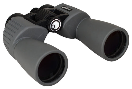 Binocolo Levenhuk Sherman PLUS 12x50