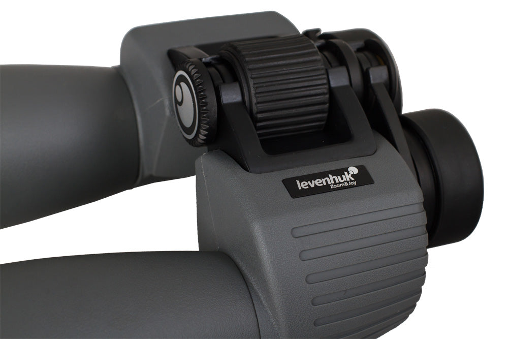 Binocolo Levenhuk Sherman PLUS 12x50