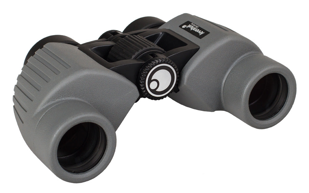 Binocolo Levenhuk Sherman PLUS 6,5x32