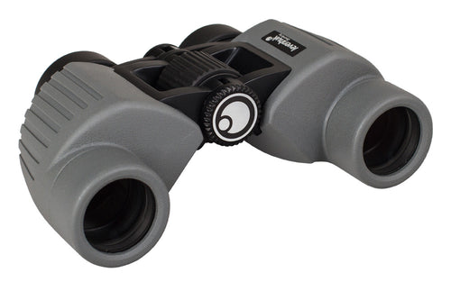 Binocolo Levenhuk Sherman PLUS 6,5x32