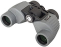 Binocolo Levenhuk Sherman PLUS 6,5x32