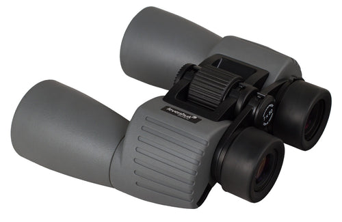 Binocolo Levenhuk Sherman PLUS 7x50