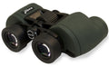 Binocolo Levenhuk Sherman PRO 6,5x32