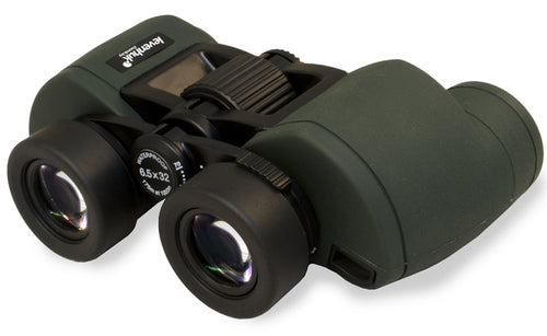 Binocolo Levenhuk Sherman PRO 6,5x32