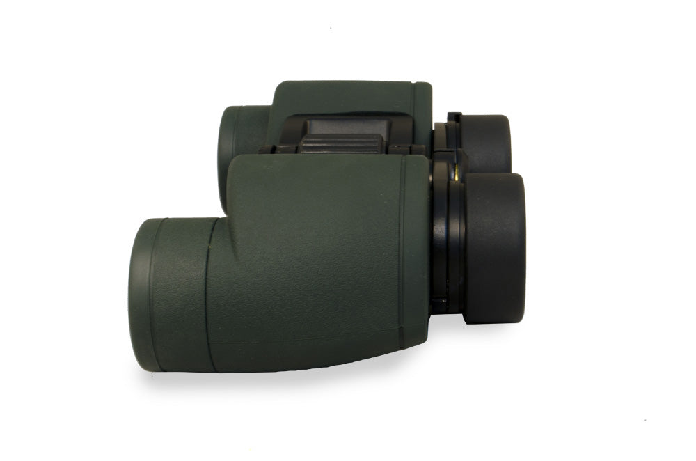 Binocolo Levenhuk Sherman PRO 8x32