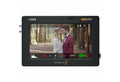 Video Assist 5" 12G HDR - Blackmagic