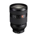 Sony FE 28-70mm F2 GM (SEL2870GM) - Garanzia 2+1 Sony Italia - TRADE IN FINO AL 30/06/26